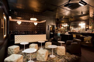Berlin Bar - Accommodation Search 0