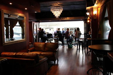 Lustre Bar - Accommodation Search 0