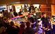 Portland Hotel & James Squire Brewhouse - thumb 0