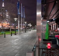 Hopscotch Melbourne - Accommodation Search