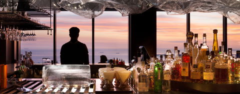 Lui Bar - Accommodation Search 0