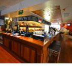 Rupanyup RSL - Accommodation Search