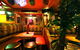 Hula Bula Bar - thumb 2