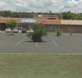 Ambarvale Tavern - Accommodation Search