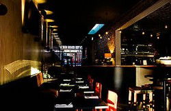 Aperitivo - Accommodation Search 0