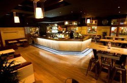 Bar Cleveland - Accommodation Search 0