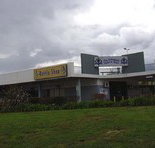 Campbelltown Club Hotel - Accommodation Search