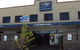 Lalor Park Hotel - thumb 0