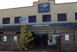 Lalor Park Hotel - Accommodation Search 0
