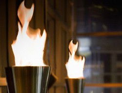 Ablaze - Accommodation Search 0