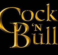 Cock N Bull Tavern - Accommodation Search