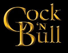 Cock N Bull Tavern - Accommodation Search 0
