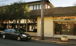 Mount Lewis NSW Accommodation Search