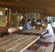 Jamison Hotel - Accommodation Search