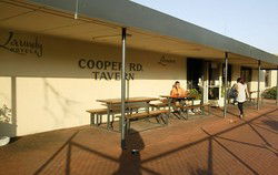 Yagoona NSW Accommodation Search