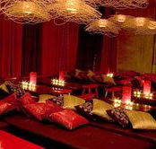 Eastern Hotel - Accommodation Search