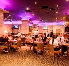 Easts Bondi Junction - Accommodation Search