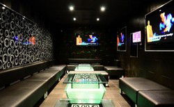 Karaoke World - Accommodation Search 0