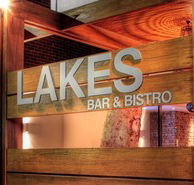 Lakes Hotel - Accommodation Search