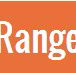 The Ranges Inn - Accommodation Search