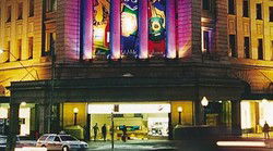 Adelaide Casino - Accommodation Search 0