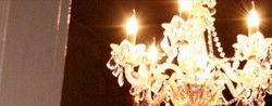 Agape Organic Restaurant & Bar - Accommodation Search 1