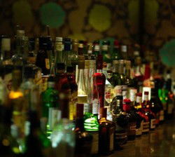 Apres - Accommodation Search 1