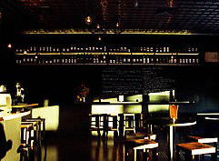 Aperitivo - Accommodation Search 1