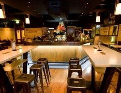 Bar Cleveland - Accommodation Search 1