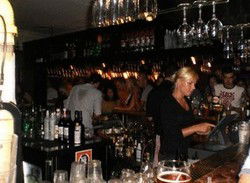 Cock N Bull Tavern - Accommodation Search 1