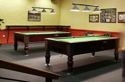 Greenacre Tavern - Accommodation Search 1
