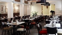 Etch Bar - Accommodation Search 1