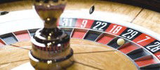 Adelaide Casino - Accommodation Search 1