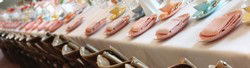 Agape Organic Restaurant & Bar - Accommodation Search 2