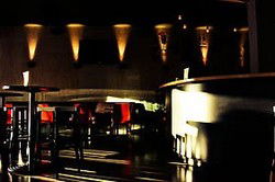 Aperitivo - Accommodation Search 2
