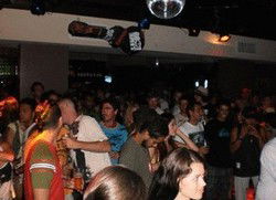 Cock N Bull Tavern - Accommodation Search 2