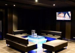 Karaoke World - Accommodation Search 2