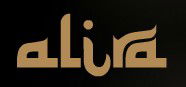 Alira - Accommodation Search 3