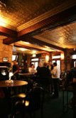 Bald Rock Hotel - Accommodation Search 3