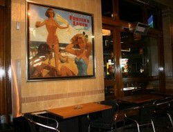 Bar Cleveland - Accommodation Search 3