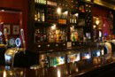 Cock N Bull Tavern - Accommodation Search 3