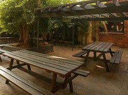 Greenacre Tavern - Accommodation Search 3