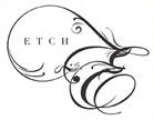 Etch Bar - Accommodation Search 3