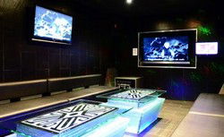 Karaoke World - Accommodation Search 3