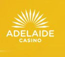 Adelaide Casino - Accommodation Search 3