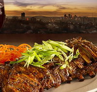 Kellys Bar and Grill EST 1995 - Accommodation Search