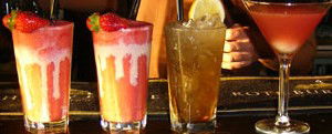 Balcony Bar And Oyster Co. - Accommodation Search 1