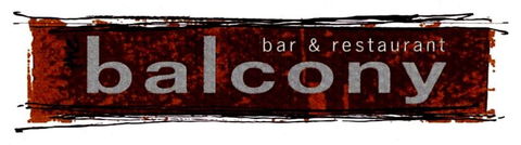 Balcony Bar And Oyster Co. - Accommodation Search 3