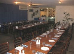 Mooloolaba QLD Accommodation Search