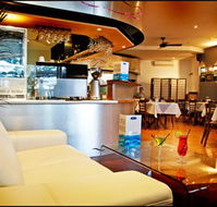 MMooloolaba - Accommodation Search
